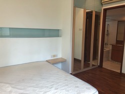 Summerdale (D22), Condominium #161756692